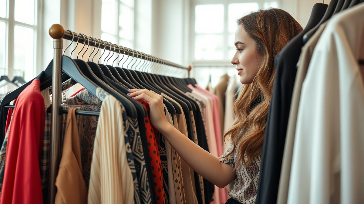 Ycoo Paris : avis et style de la marque de mode féminine