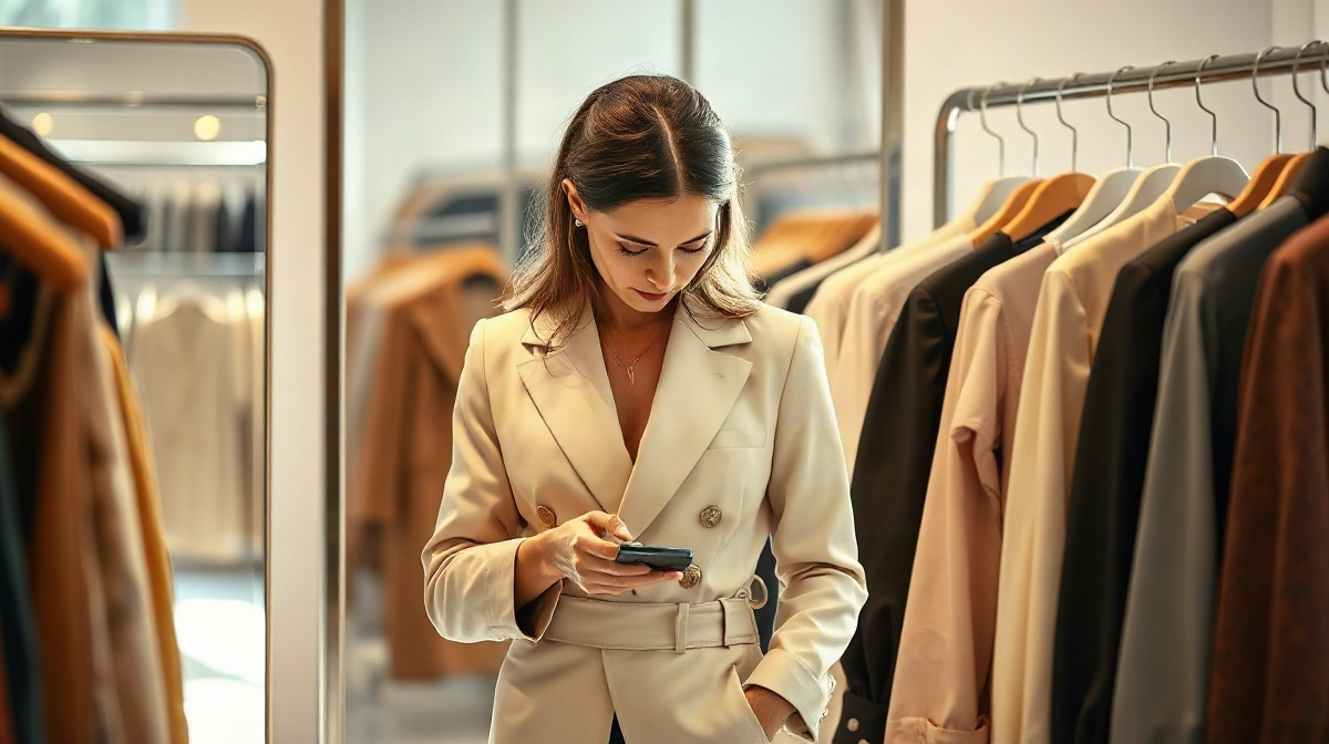 Horizons Lointains : avis et décryptage de la marque de mode féminine