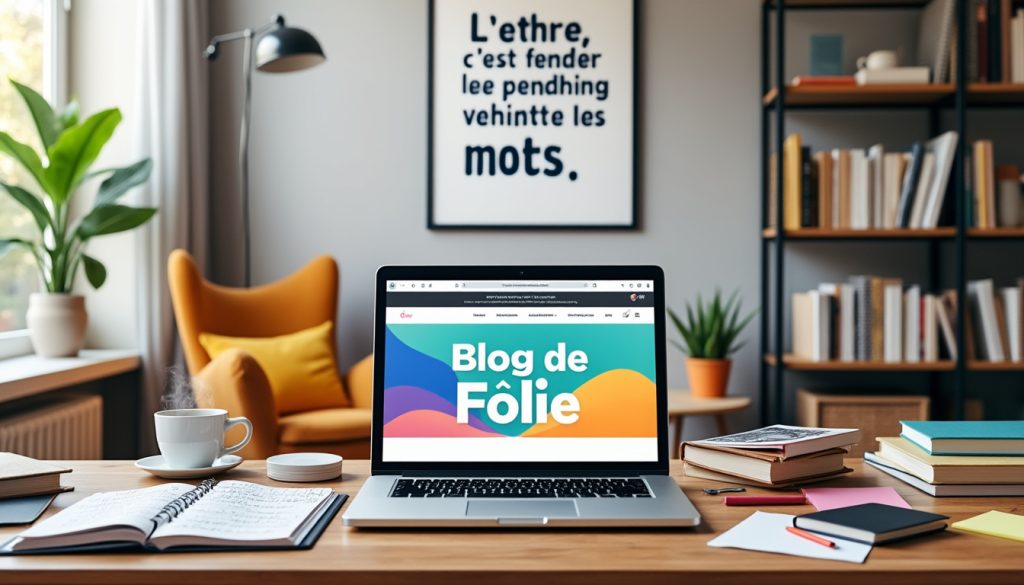 Blog de folie tout ce qu'il faut savoir sur ce blog Votre Concenté — free download
