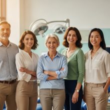 Comment bien choisir sa couverture santé pour anticiper les imprévus de la vie