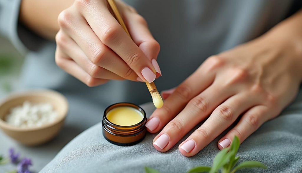 Votre Concenté De Beauté Conseils, Astuces et Produits pour Sublimer — free download