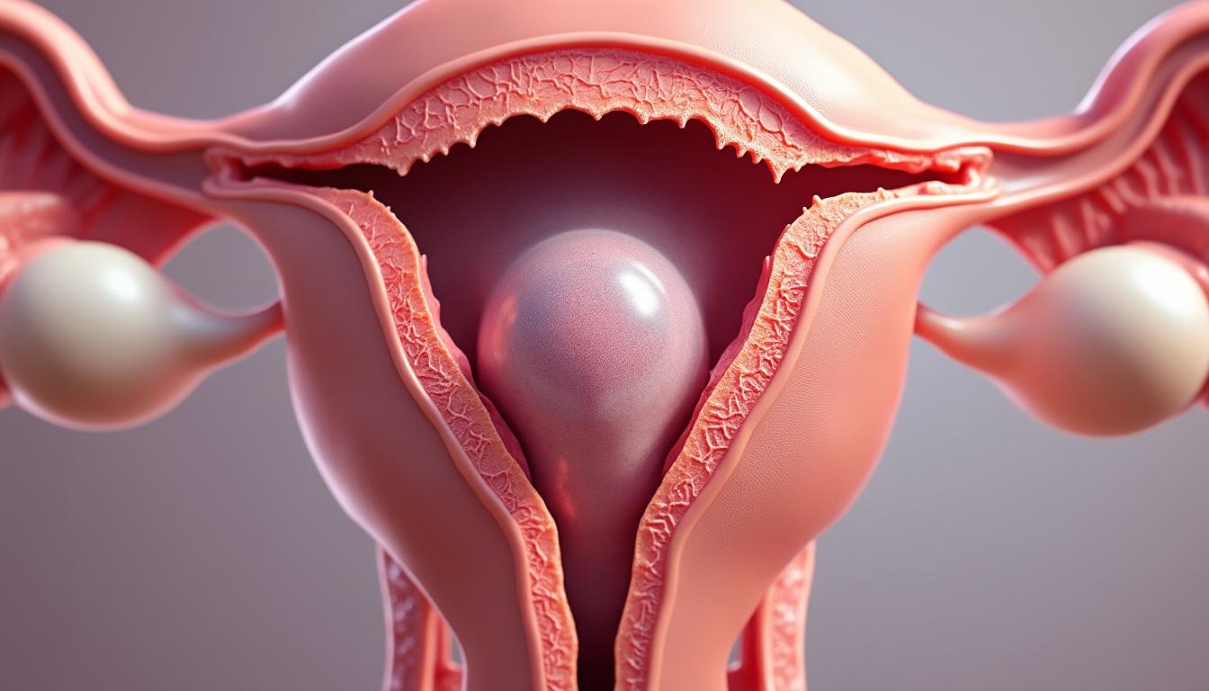 découvrez tout sur le decidual cast, un trouble rare : causes, symptômes, diagnostic et traitements expliqués clairement pour mieux comprendre cette condition peu commune.