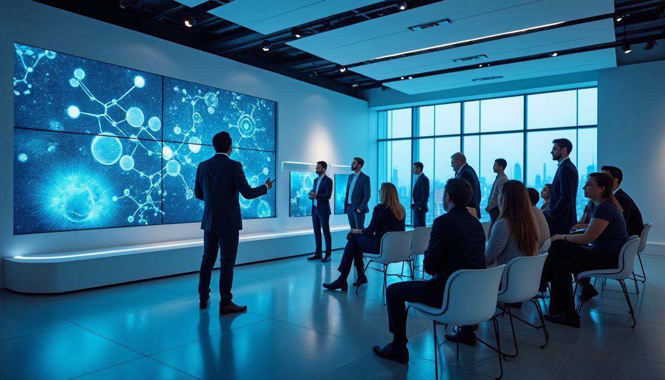 découvrez une présentation complète de fermoter et tout ce que l'on sait à son sujet, incluant ses fonctionnalités, avantages et informations clés.