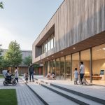 découvrez le portail famille clamart : présentation complète, accès facile, démarches en ligne et toutes les informations essentielles à connaître pour les familles.