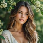 découvrez the green blossom, le blog dédié aux femmes aux cheveux mi-longs. conseils, astuces et tendances pour sublimer votre coiffure au quotidien.