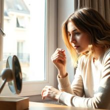 Comment déterminer la forme de son visage (et pourquoi ça change tout)