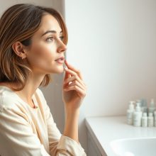 Erborian : tout savoir sur la marque de beauté coréenne (et ses produits phares)