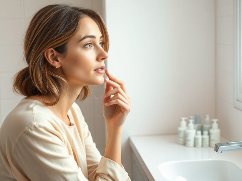 Erborian : tout savoir sur la marque de beauté coréenne (et ses produits phares)