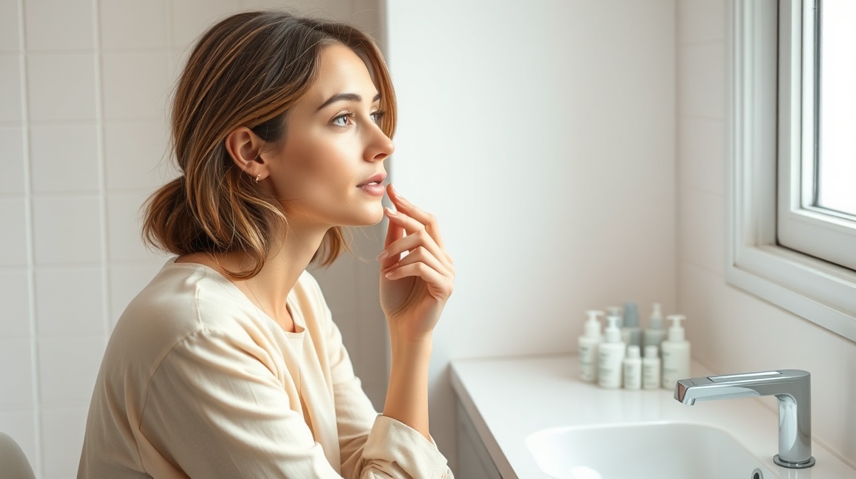 Erborian : tout savoir sur la marque de beauté coréenne (et ses produits phares)