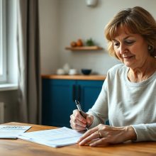 Implants dentaires : quelle prise en charge par votre mutuelle ?