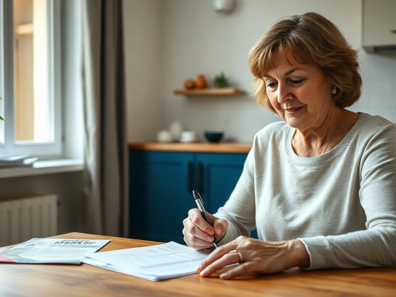 Implants dentaires : quelle prise en charge par votre mutuelle ?