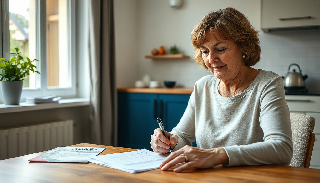 Implants dentaires : quelle prise en charge par votre mutuelle ?
