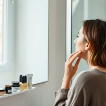 Perfecteur de teint : à quoi ça sert et en quoi c'est différent d'un fond de teint ?