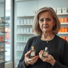 Pourquoi Origines Parfums (MyOrigines) est-il moins cher ? Ce qui explique ses prix bas
