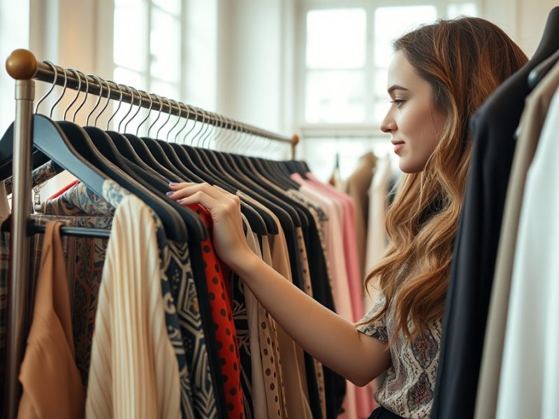 Ycoo Paris : avis et style de la marque de mode féminine
