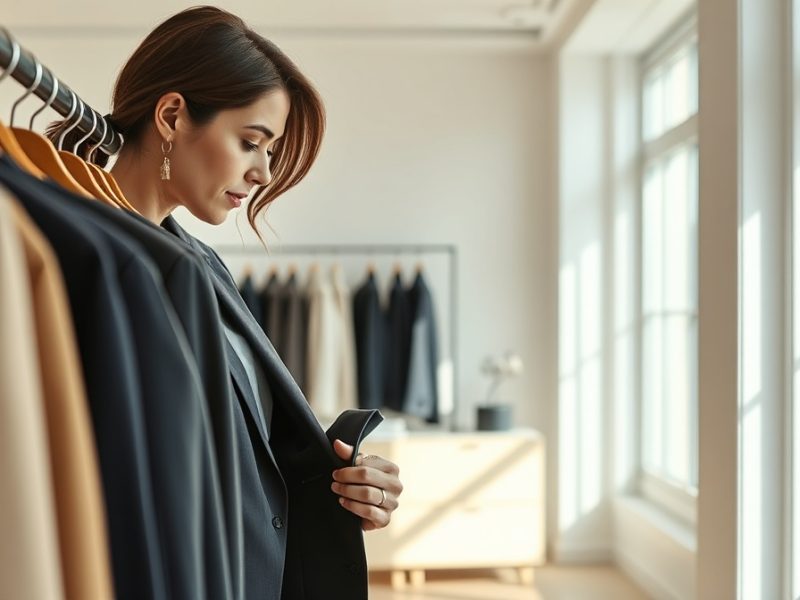 Ycoo Paris : avis et style de la marque de mode féminine