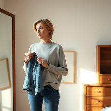 Bonnet de soutien-gorge trop grand : les astuces pour un maintien parfait