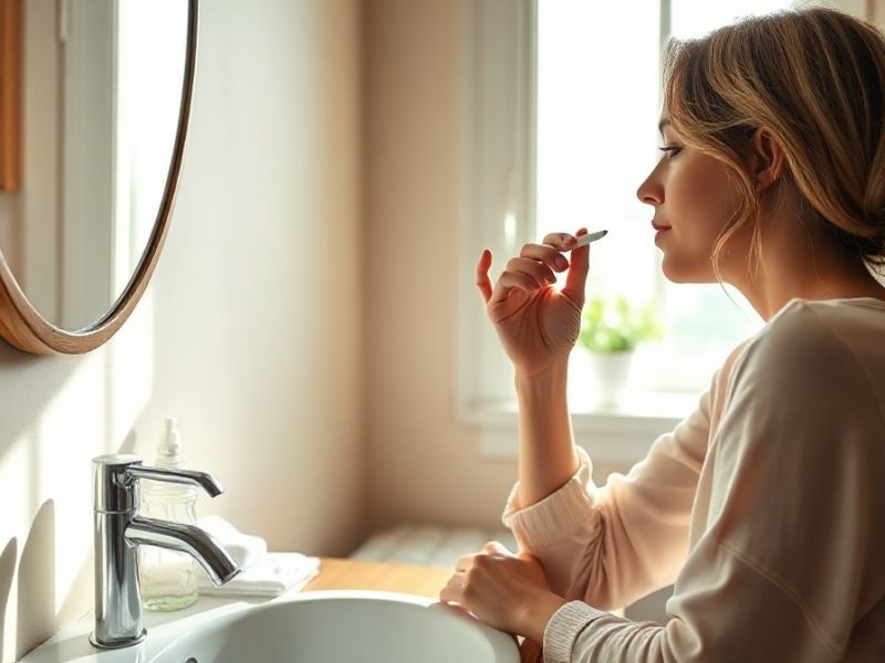Contour des yeux : comment l&rsquo;appliquer sans provoquer de milia
