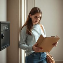 Délai de livraison Shein : combien de temps pour recevoir sa commande ?