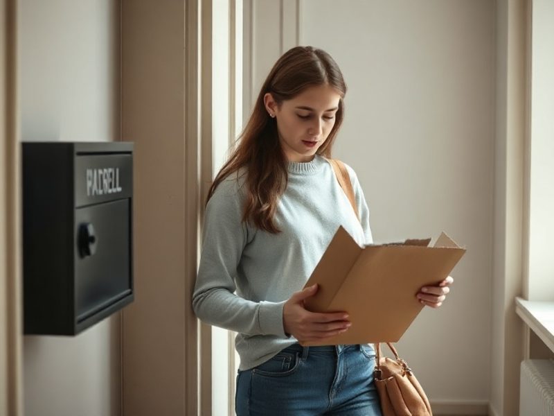 Délai de livraison Shein : combien de temps pour recevoir sa commande ?