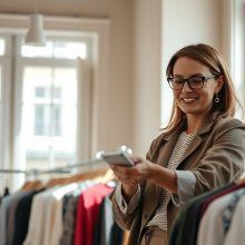 Les 100 marques de mode féminine à connaître, du luxe au petit prix