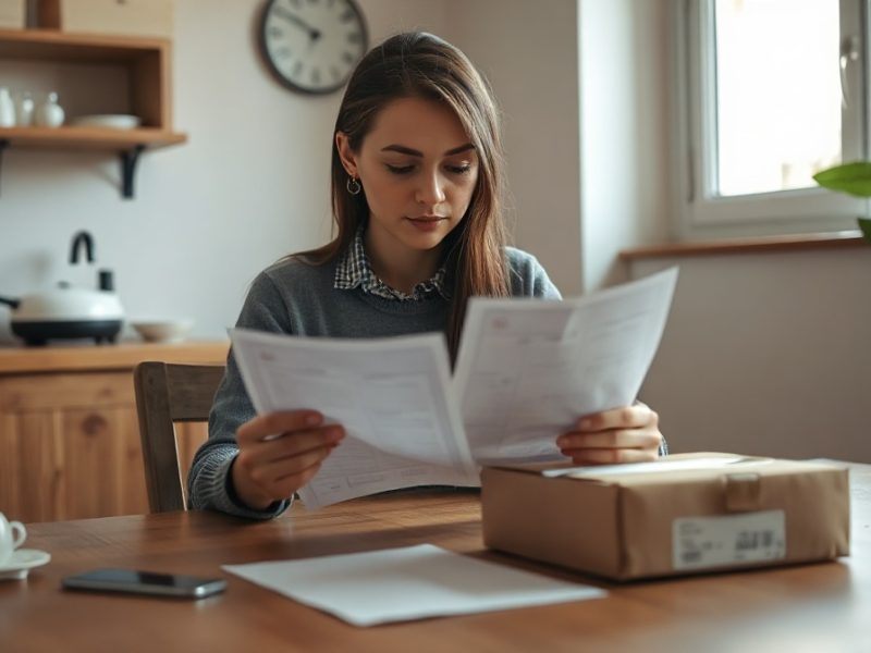 YesStyle : le site est-il fiable ? Avis, délais de livraison et douane
