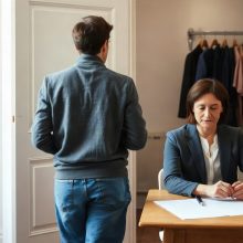 Couture à domicile : quels tarifs pour une couturière ou des retouches ?