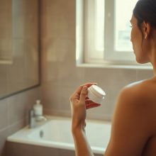 Retouche Miro : avis sur la retoucherie parisienne