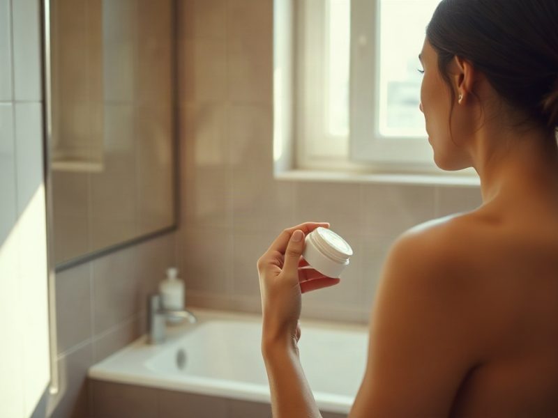 Retouche Miro : avis sur la retoucherie parisienne