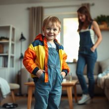 Déguisement années 90 : les idées de tenues faciles à recréer