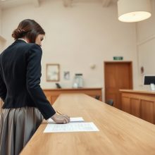 Tenue pour un mariage civil : quelle tenue femme selon le lieu et la saison